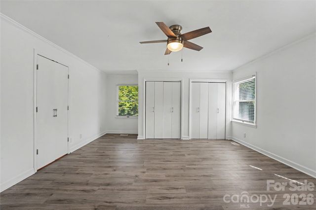 110 S Myrtle Avenue, China Grove, NC 28023
