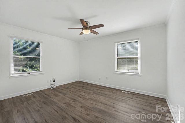 110 S Myrtle Avenue, China Grove, NC 28023