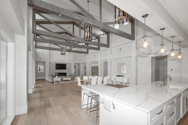 8201 VALCOUR Drive, Amarillo, TX 79119