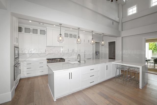 8201 VALCOUR Drive, Amarillo, TX 79119