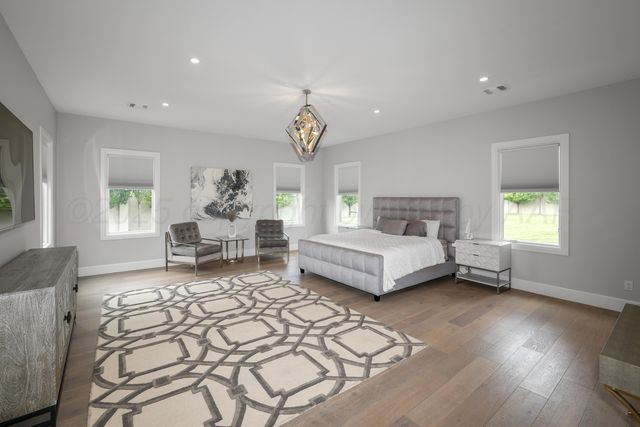 8201 VALCOUR Drive, Amarillo, TX 79119