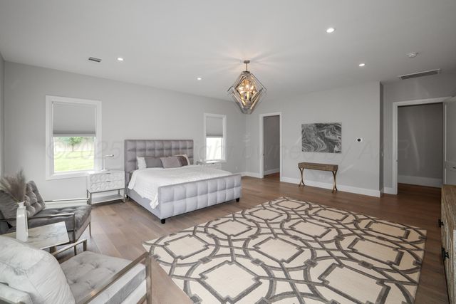 8201 VALCOUR Drive, Amarillo, TX 79119