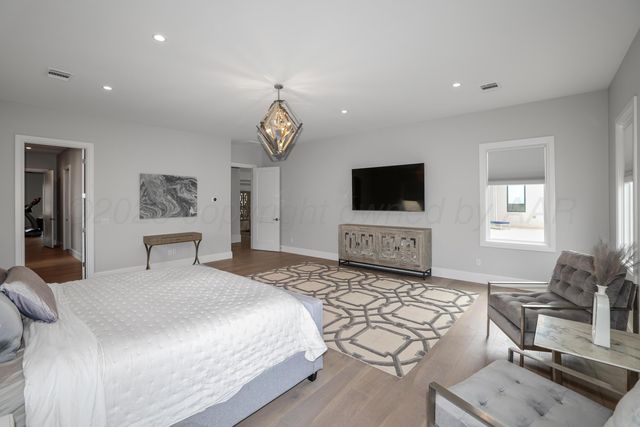 8201 VALCOUR Drive, Amarillo, TX 79119