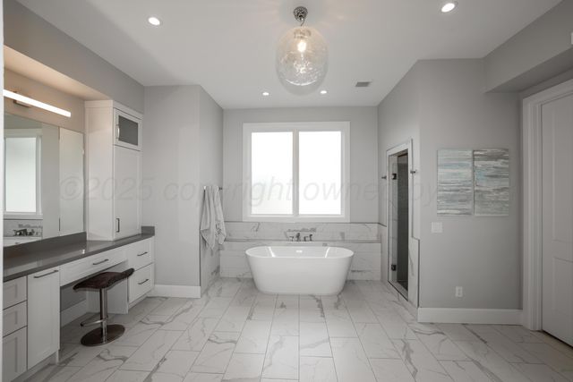 8201 VALCOUR Drive, Amarillo, TX 79119