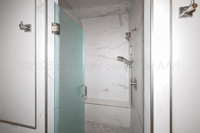 8201 VALCOUR Drive, Amarillo, TX 79119