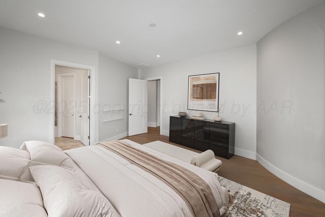 8201 VALCOUR Drive, Amarillo, TX 79119