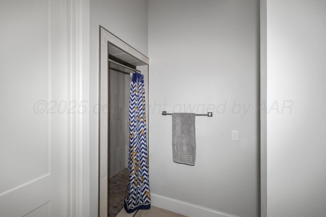 8201 VALCOUR Drive, Amarillo, TX 79119