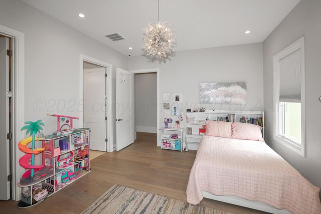 8201 VALCOUR Drive, Amarillo, TX 79119