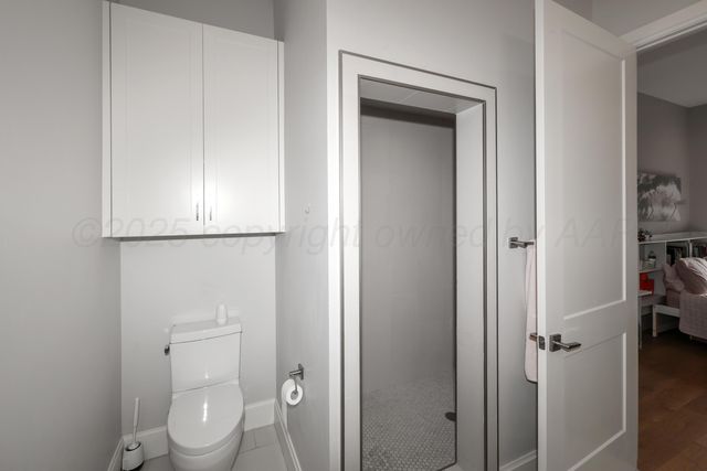 8201 VALCOUR Drive, Amarillo, TX 79119