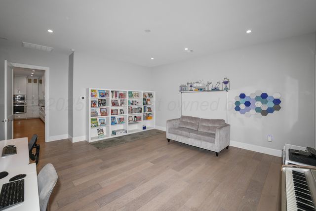 8201 VALCOUR Drive, Amarillo, TX 79119