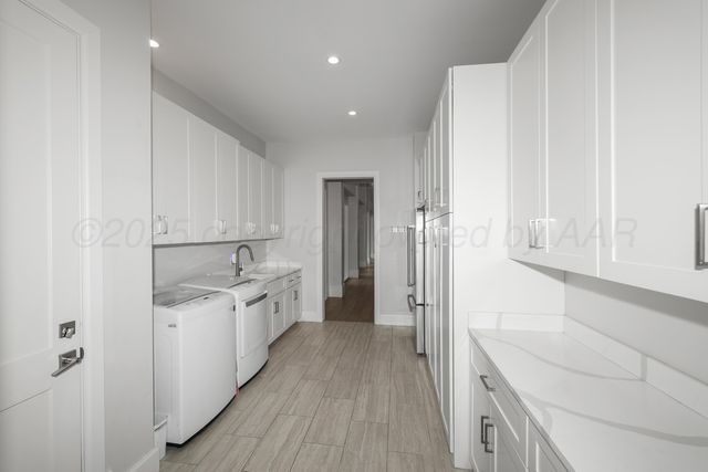 8201 VALCOUR Drive, Amarillo, TX 79119