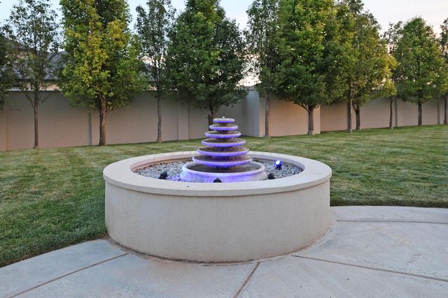 8201 VALCOUR Drive, Amarillo, TX 79119