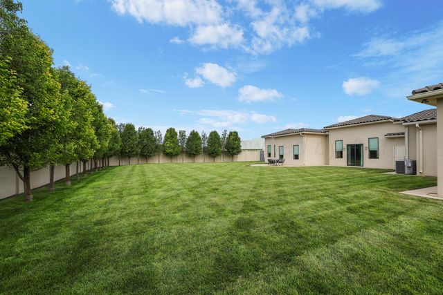 8201 VALCOUR Drive, Amarillo, TX 79119