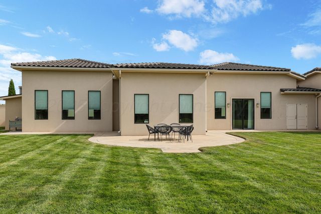 8201 VALCOUR Drive, Amarillo, TX 79119