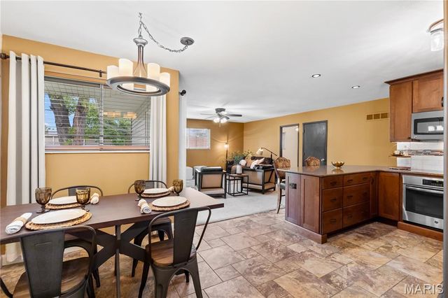 1235 Verlene Drive, Florissant, MO 63031
