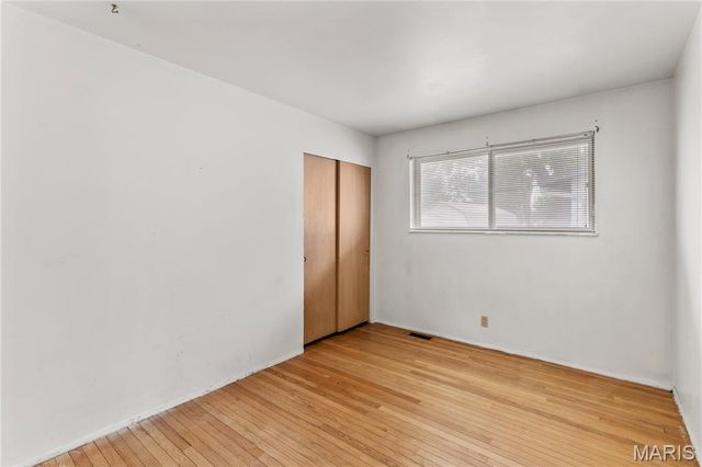 1235 Verlene Drive, Florissant, MO 63031