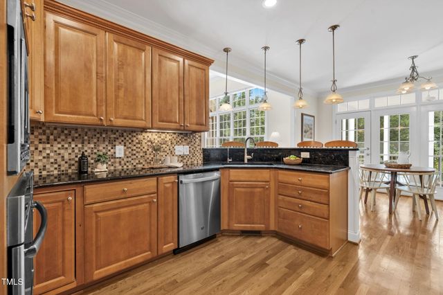 466 Cedar Grove Road, Pittsboro, NC 27312