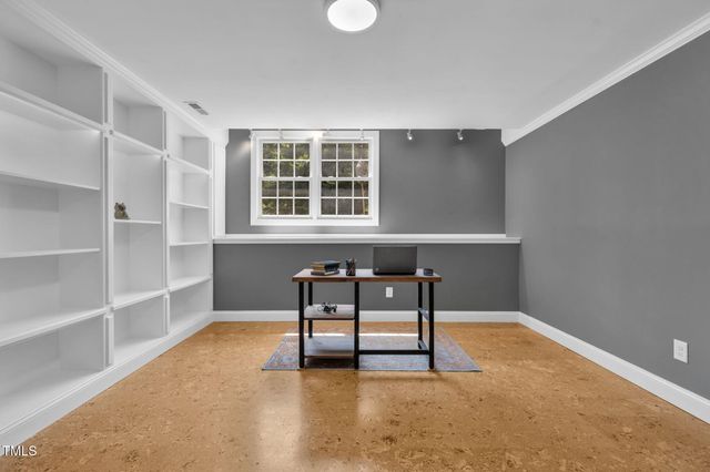 466 Cedar Grove Road, Pittsboro, NC 27312