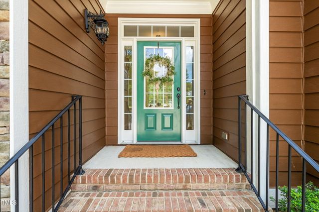 466 Cedar Grove Road, Pittsboro, NC 27312