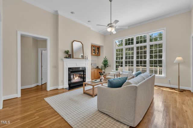 466 Cedar Grove Road, Pittsboro, NC 27312