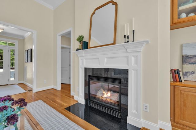 466 Cedar Grove Road, Pittsboro, NC 27312