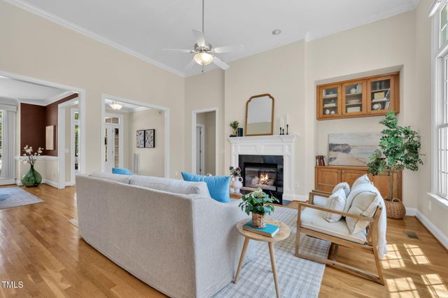 466 Cedar Grove Road, Pittsboro, NC 27312