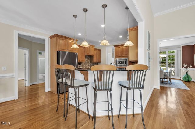 466 Cedar Grove Road, Pittsboro, NC 27312