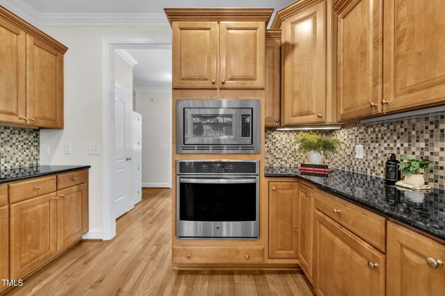 466 Cedar Grove Road, Pittsboro, NC 27312