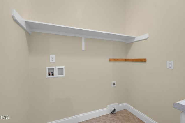 466 Cedar Grove Road, Pittsboro, NC 27312