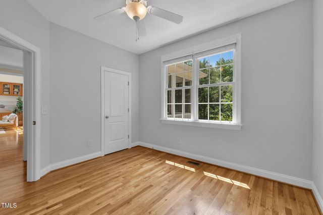 466 Cedar Grove Road, Pittsboro, NC 27312