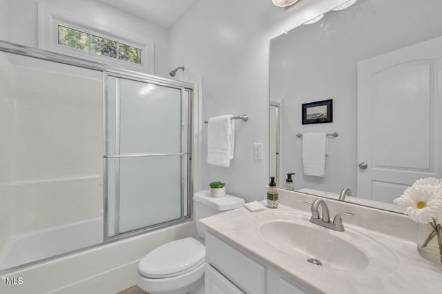 466 Cedar Grove Road, Pittsboro, NC 27312