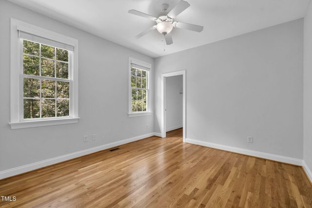 466 Cedar Grove Road, Pittsboro, NC 27312