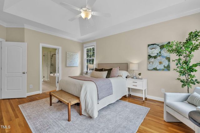 466 Cedar Grove Road, Pittsboro, NC 27312