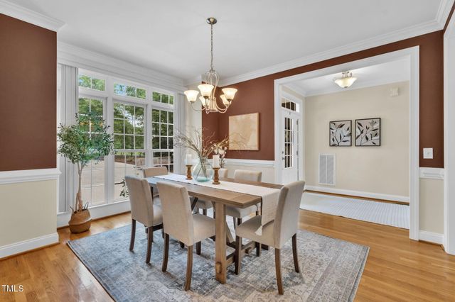 466 Cedar Grove Road, Pittsboro, NC 27312