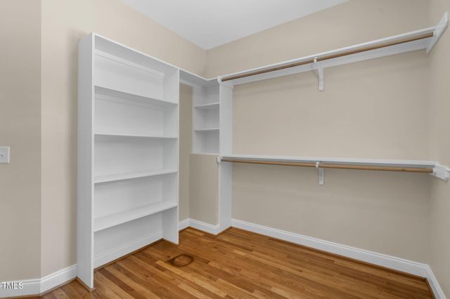 466 Cedar Grove Road, Pittsboro, NC 27312