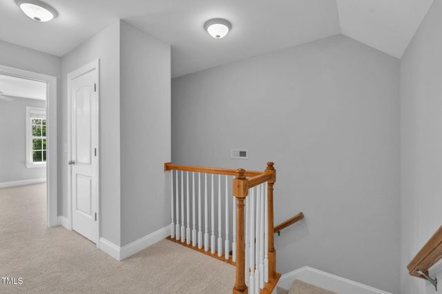 466 Cedar Grove Road, Pittsboro, NC 27312