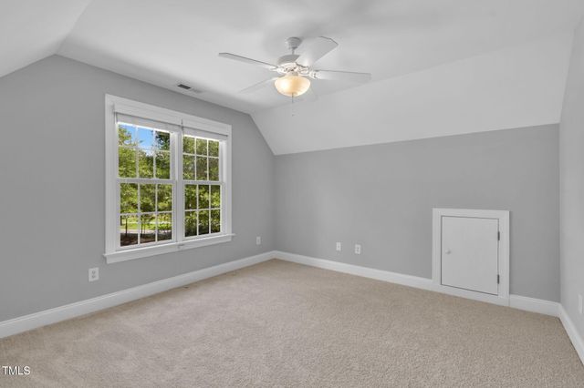 466 Cedar Grove Road, Pittsboro, NC 27312