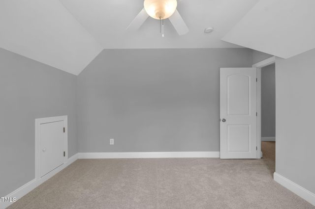 466 Cedar Grove Road, Pittsboro, NC 27312