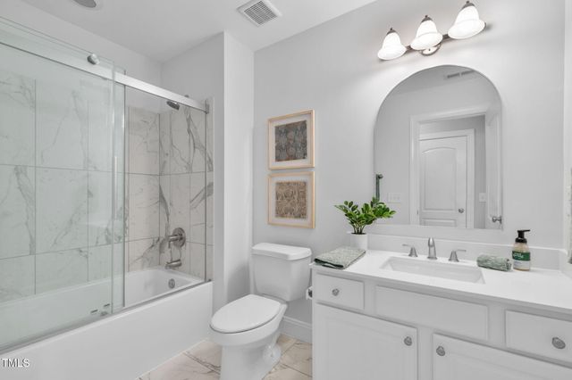 466 Cedar Grove Road, Pittsboro, NC 27312