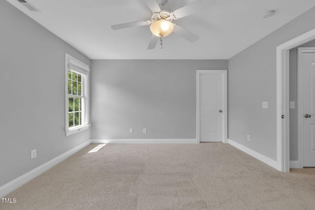 466 Cedar Grove Road, Pittsboro, NC 27312