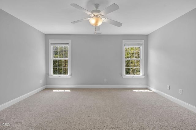 466 Cedar Grove Road, Pittsboro, NC 27312