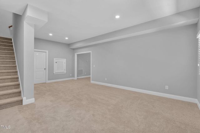 466 Cedar Grove Road, Pittsboro, NC 27312