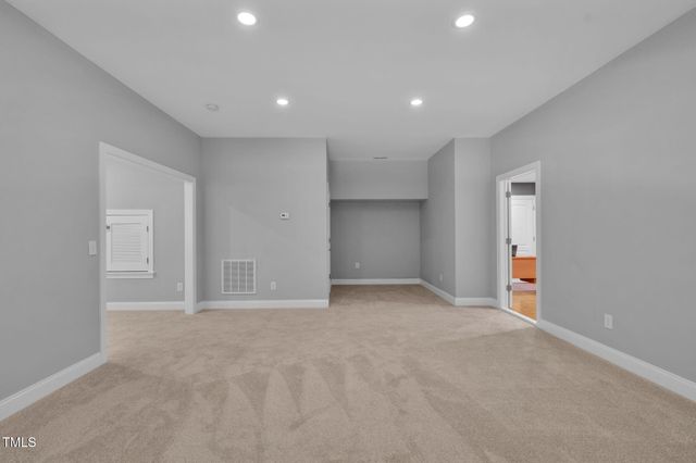 466 Cedar Grove Road, Pittsboro, NC 27312