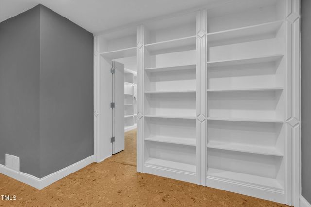 466 Cedar Grove Road, Pittsboro, NC 27312