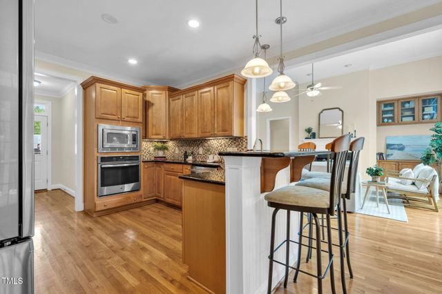 466 Cedar Grove Road, Pittsboro, NC 27312