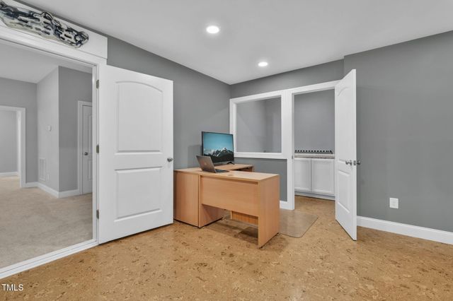 466 Cedar Grove Road, Pittsboro, NC 27312