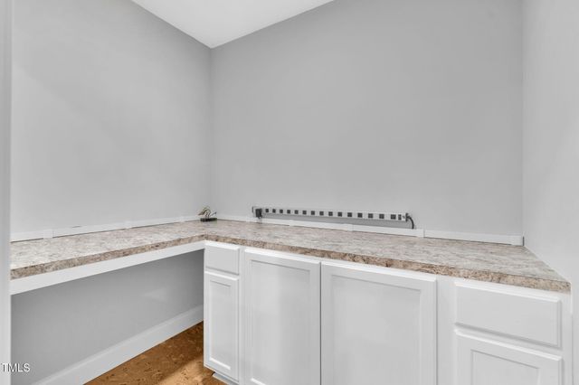 466 Cedar Grove Road, Pittsboro, NC 27312