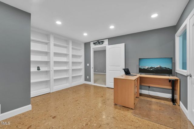 466 Cedar Grove Road, Pittsboro, NC 27312