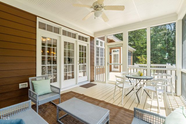 466 Cedar Grove Road, Pittsboro, NC 27312