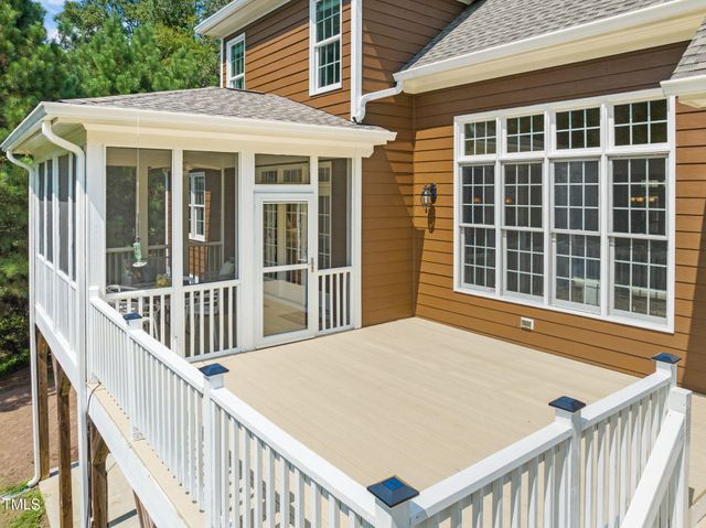 466 Cedar Grove Road, Pittsboro, NC 27312